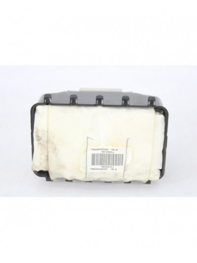 Recambio de airbag delantero derecho para dodge caliber s referencia OEM IAM P04664345AD