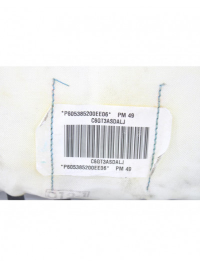 Airbag delantero derecho DODGE CALIBER S 2006