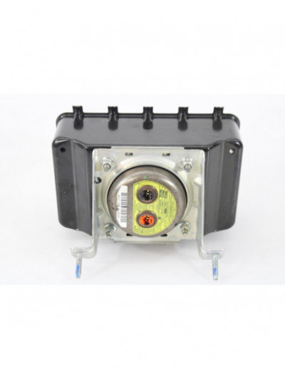 Airbag delantero derecho DODGE CALIBER S 2006