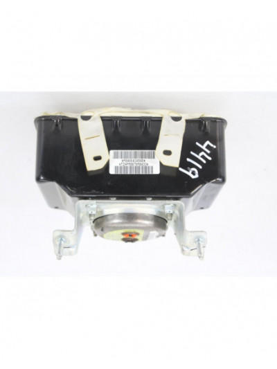 Airbag delantero derecho DODGE CALIBER S 2006
