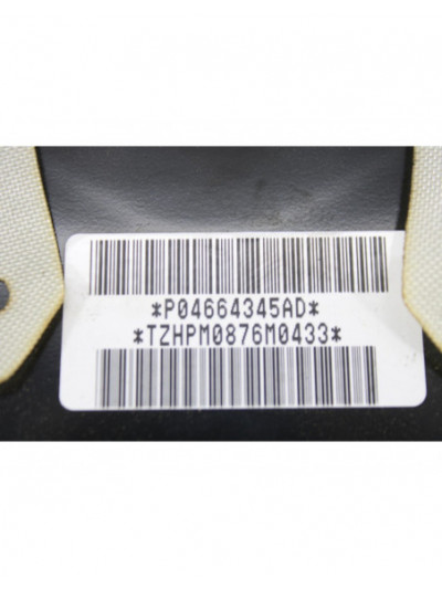 Airbag delantero derecho DODGE CALIBER S 2006