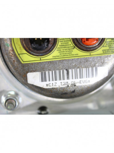 Airbag delantero derecho DODGE CALIBER S 2006