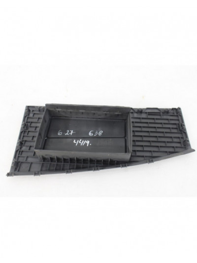 Airbag delantero derecho DODGE CALIBER S 2006