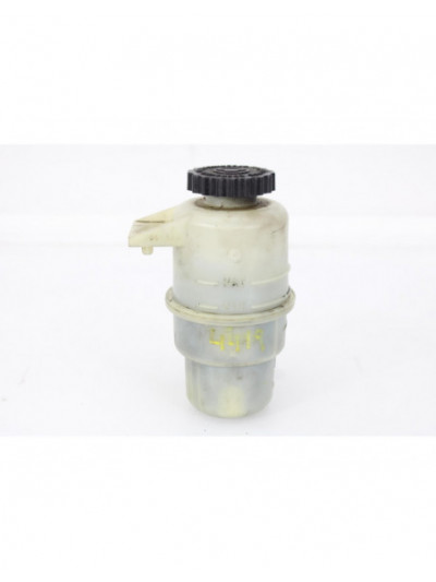 Deposito servodireccion DODGE CALIBER S 2006