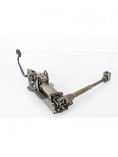 Columna direccion DODGE CALIBER S 2006