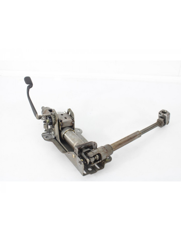 Columna direccion DODGE CALIBER S 2006