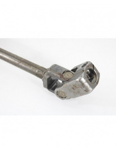 Columna direccion DODGE CALIBER S 2006