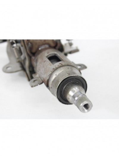 Columna direccion DODGE CALIBER S 2006