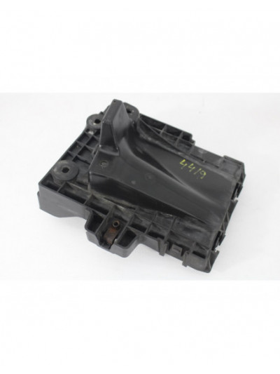 Soporte batería DODGE CALIBER S 150CV 110KW 2006