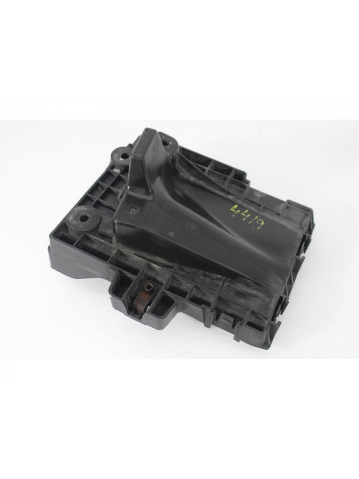 Soporte batería DODGE CALIBER S 150CV 110KW 2006