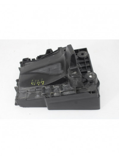 Soporte batería DODGE CALIBER S 150CV 110KW 2006