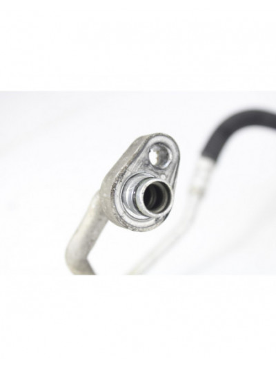 Tubo aire acondicionado DODGE CALIBER S 2006