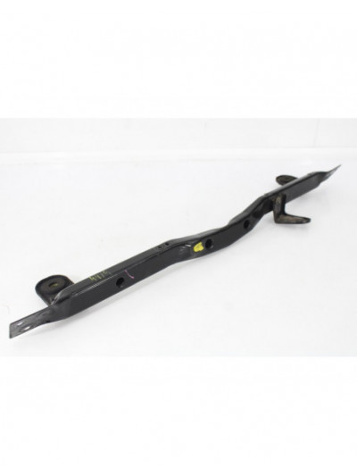 Recambio de soporte radiadores para dodge caliber s referencia OEM IAM 0AA137C6