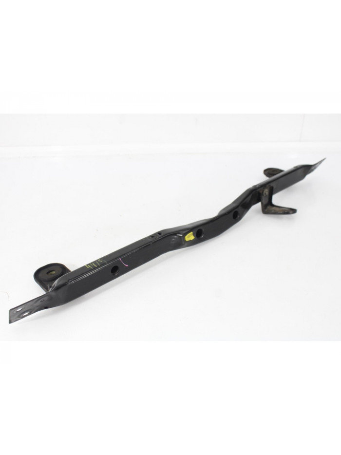 Recambio de soporte radiadores para dodge caliber s referencia OEM IAM 0AA137C6
