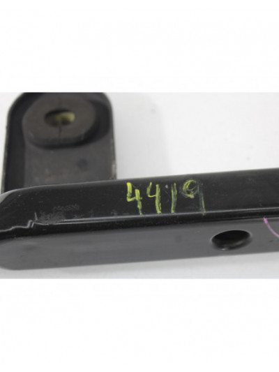 Recambio de soporte radiadores para dodge caliber s referencia OEM IAM 0AA137C6