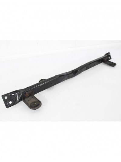 Recambio de soporte radiadores para dodge caliber s referencia OEM IAM 0AA137C6