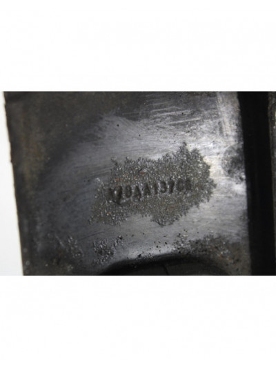 Recambio de soporte radiadores para dodge caliber s referencia OEM IAM 0AA137C6