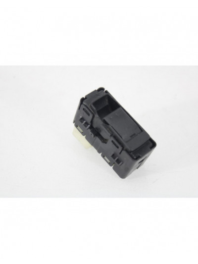 Recambio de mando elevalunas trasero izquierdo para dodge caliber s referencia OEM IAM 56040693AD