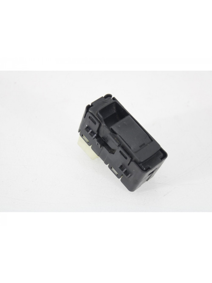 Mando elevalunas trasero izquierdo DODGE CALIBER S 2006