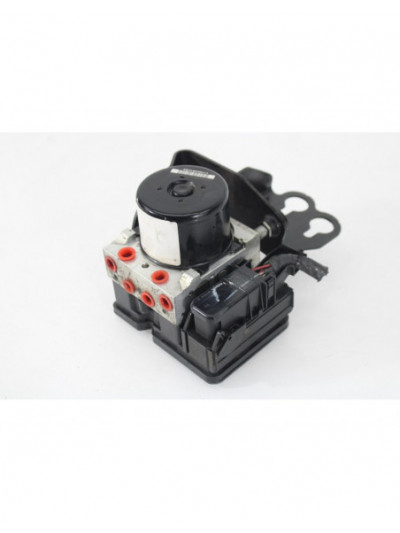 Recambio de abs para dodge caliber s referencia OEM IAM 7D596109