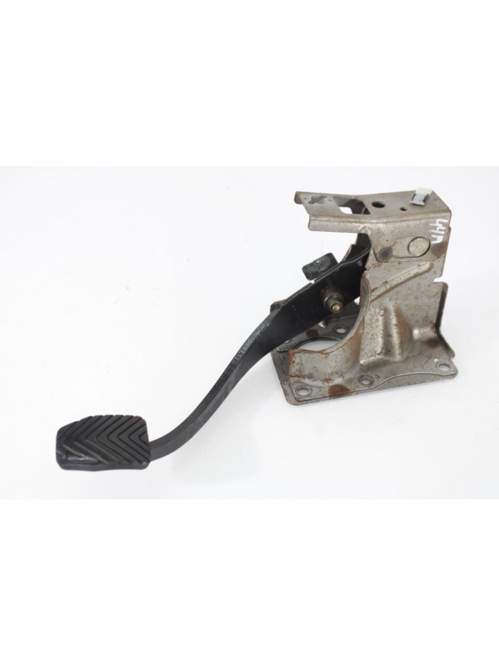 Pedal embrague DODGE CALIBER S 2006