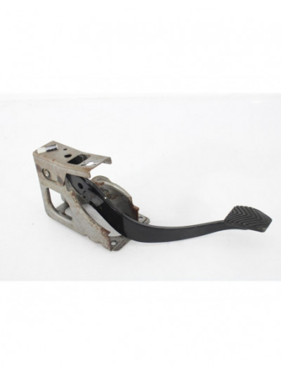 Pedal embrague DODGE CALIBER S 2006