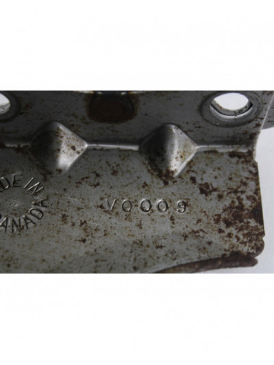 Pedal embrague DODGE CALIBER S 2006