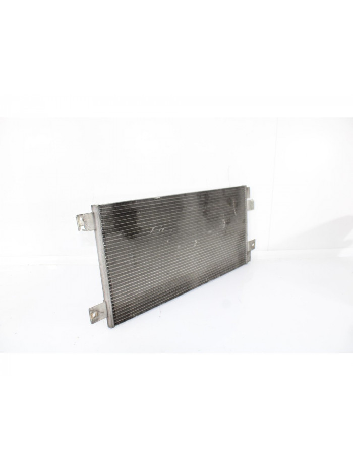 Condensador / radiador aire acondicionado DODGE CALIBER S 2006