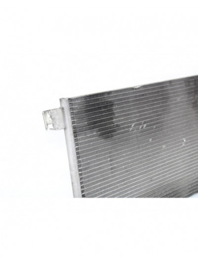 Condensador / radiador aire acondicionado DODGE CALIBER S 2006