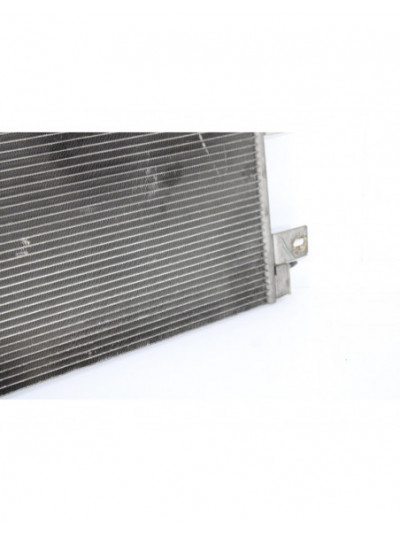 Condensador / radiador aire acondicionado DODGE CALIBER S 2006