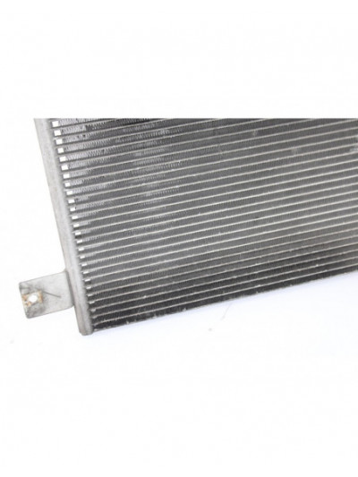 Condensador / radiador aire acondicionado DODGE CALIBER S 2006
