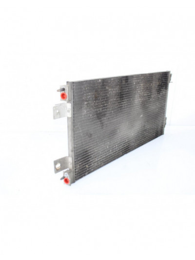 Condensador / radiador aire acondicionado DODGE CALIBER S 2006