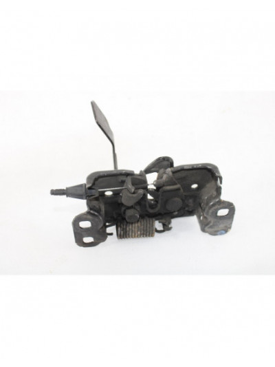 Cerradura capo DODGE CALIBER S 2006