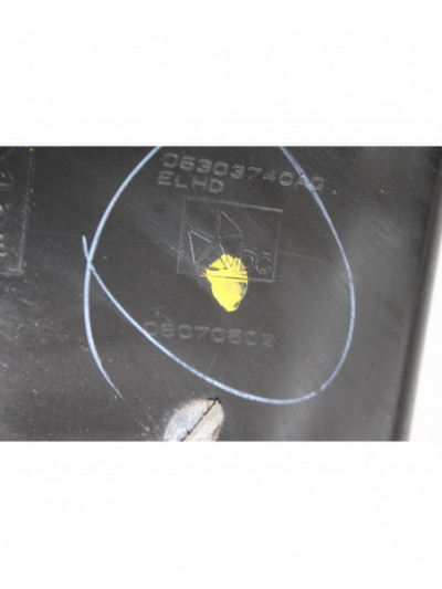 Faro derecho DODGE CALIBER S 2006
