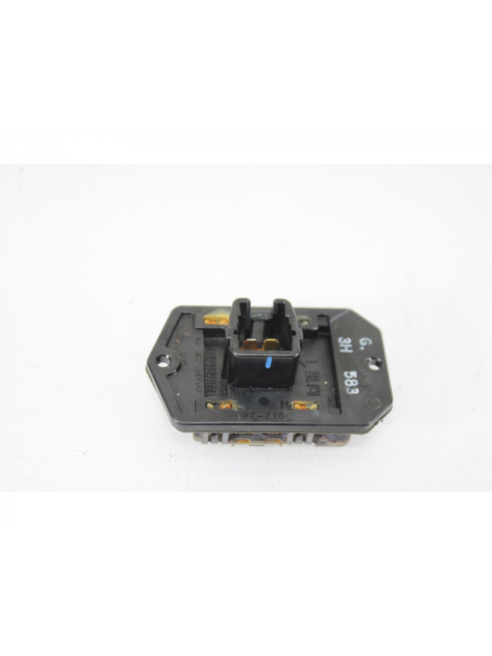 Resistencia calefaccion DODGE CALIBER S 2006