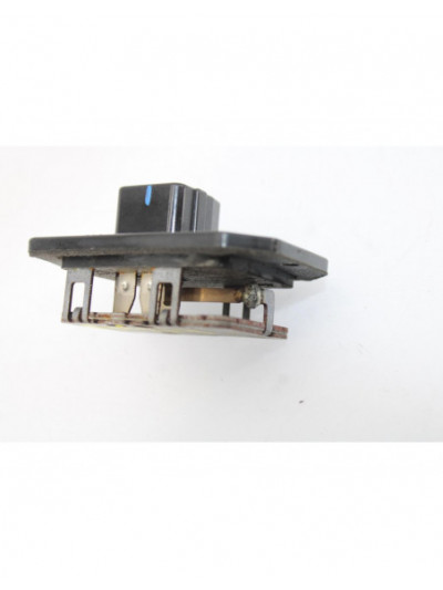 Resistencia calefaccion DODGE CALIBER S 2006