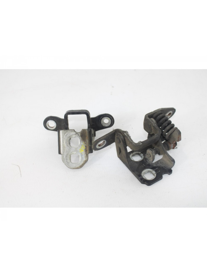 Bisagra puerta trasera izquierda DODGE CALIBER S 2006