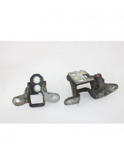 Bisagra puerta trasera izquierda DODGE CALIBER S 2006