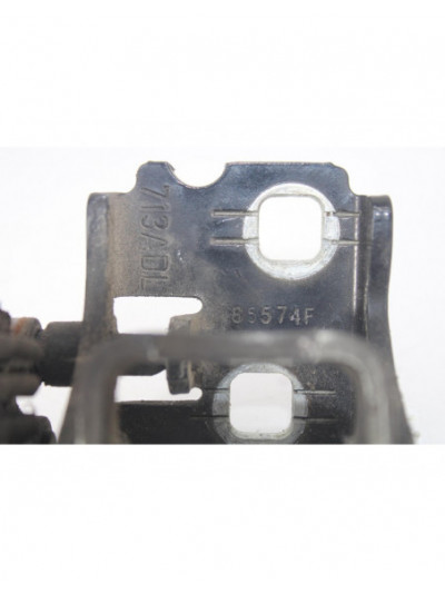 Bisagra puerta trasera izquierda DODGE CALIBER S 2006