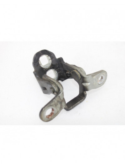 Bisagra puerta trasera izquierda DODGE CALIBER S 2006