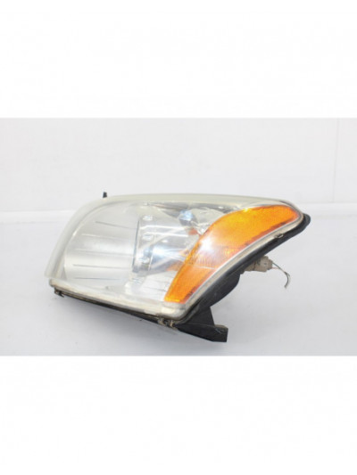 Faro izquierdo DODGE CALIBER S 2006