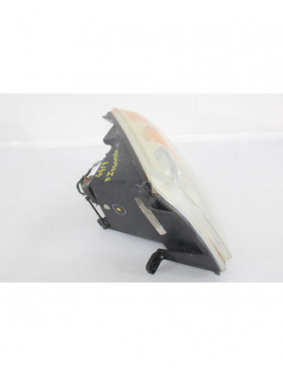 Faro izquierdo DODGE CALIBER S 2006