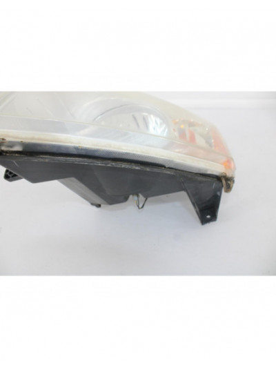 Faro izquierdo DODGE CALIBER S 2006
