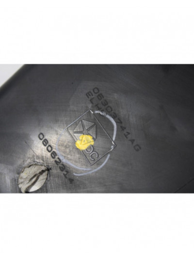 Faro izquierdo DODGE CALIBER S 2006