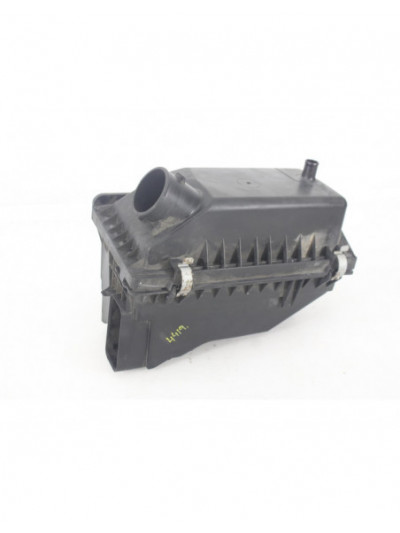 Recambio de carcasa filtro aire admisión para dodge caliber s referencia OEM IAM 04891700AC