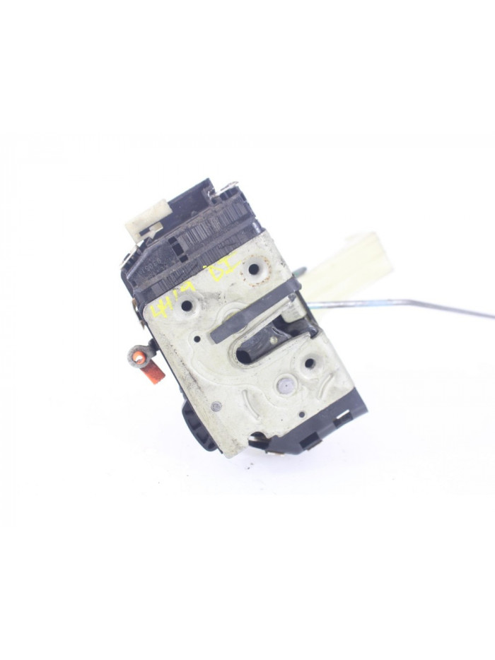 Cerradura puerta delantera izquierda DODGE CALIBER S 2006
