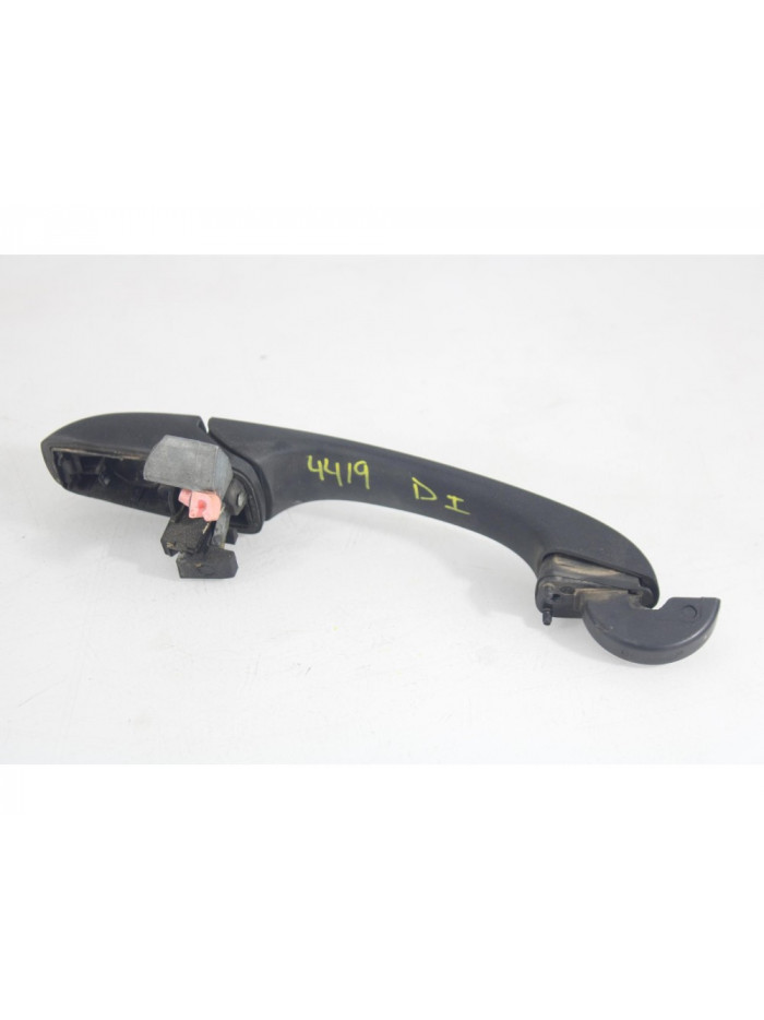 Maneta exterior delantera izquierda DODGE CALIBER S 2006