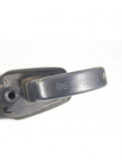 Maneta exterior delantera izquierda DODGE CALIBER S 2006