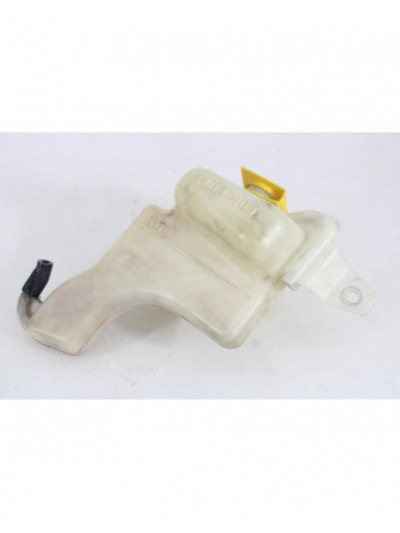 Depósito expansión DODGE CALIBER S 2006