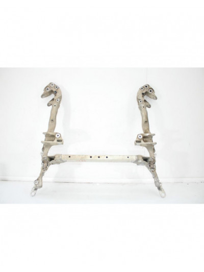 Recambio de puente delantero para audi q5 (8rb) 2.0 tdi quattro referencia OEM IAM 8R0399315